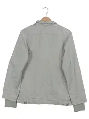 Vorschaubild KANGAROOS Leichte Jacke 2