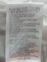 Vorschaubild KANGAROOS Leichte Jacke 6