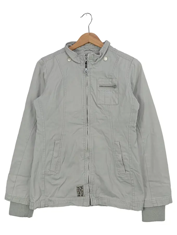 KANGAROOS Leichte Jacke Bild 1