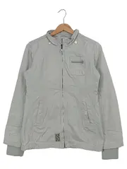 Vorschaubild KANGAROOS Leichte Jacke 1
