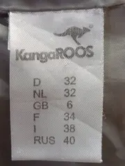 Vorschaubild KANGAROOS Leichte Jacke 5