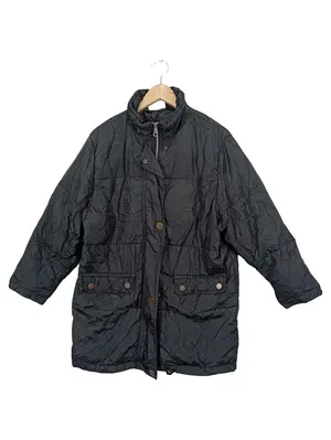 GIL BRET Steppjacke
