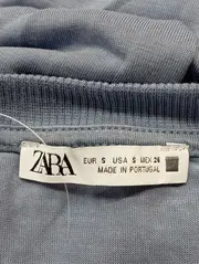 Vorschaubild ZARA T-Shirt 3