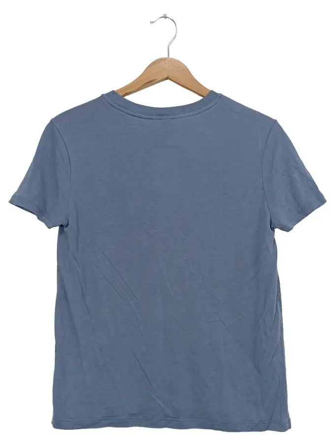 ZARA T-Shirt Bild 2