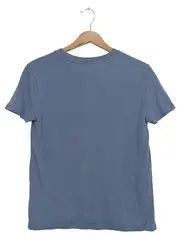 Vorschaubild ZARA T-Shirt 2