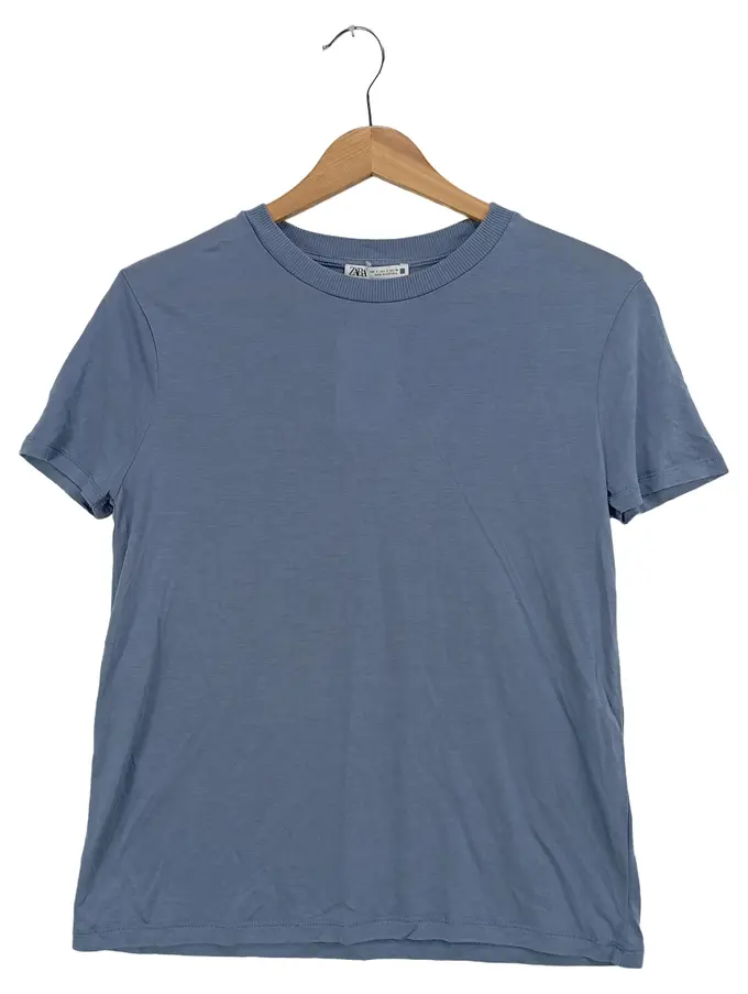 ZARA T-Shirt Bild 1