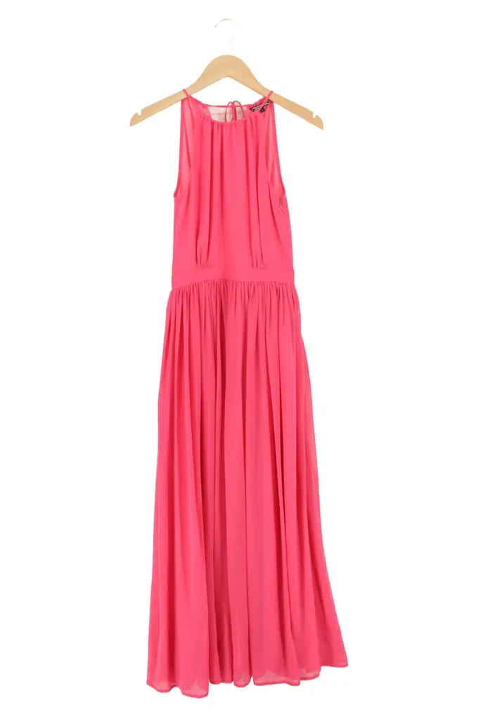 TOMMY HILFIGER Freizeitkleid Bild 1