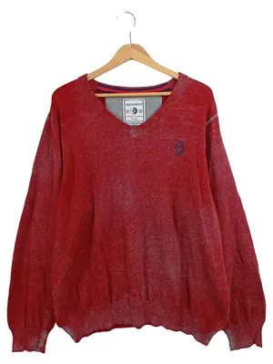 ARQUEONAUTAS Pullover