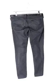 Vorschaubild LEE Jeans Straight Leg 2