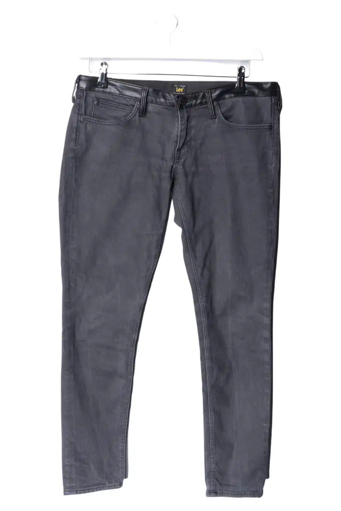 LEE Jeans Straight Leg Bild 1