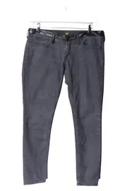 Vorschaubild LEE Jeans Straight Leg 1