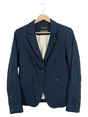 MOS MOSH Blazer