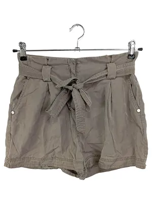 SUPERDRY Shorts