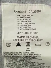 Vorschaubild DIESEL Freizeitkleid 4