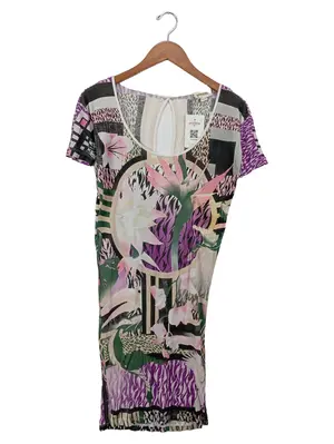 DIESEL Freizeitkleid