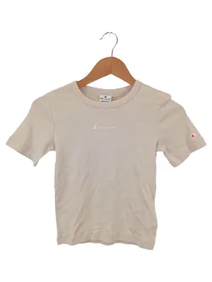 CHAMPION T-Shirt
