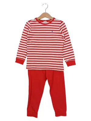 SCHIESSER Schlafanzug