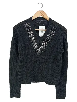 GUESS Pullover