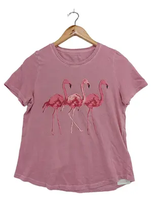 ANTHROPOLOGIE T-Shirt