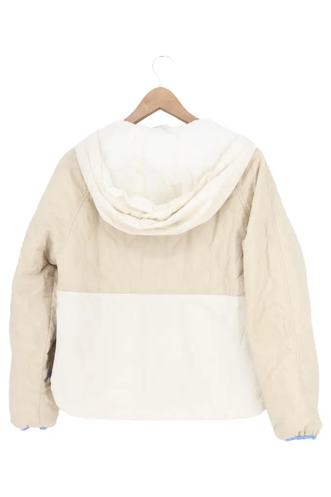 CARTOON Steppjacke Bild 2