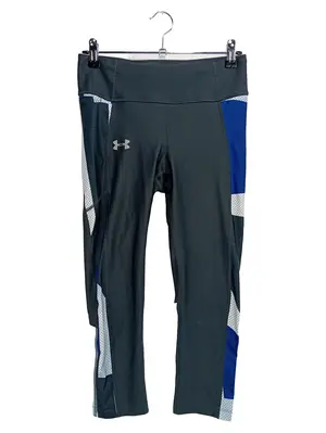 UNDER ARMOUR Leggings