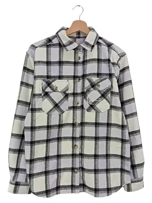 KARL KANI Sweatjacke