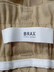 Vorschaubild BRAX Stoffhose 3