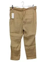 Vorschaubild BRAX Stoffhose 2
