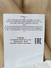 Vorschaubild BRAX Stoffhose 6