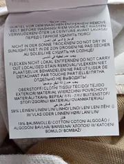 Vorschaubild BRAX Stoffhose 5