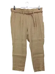 Vorschaubild BRAX Stoffhose 1