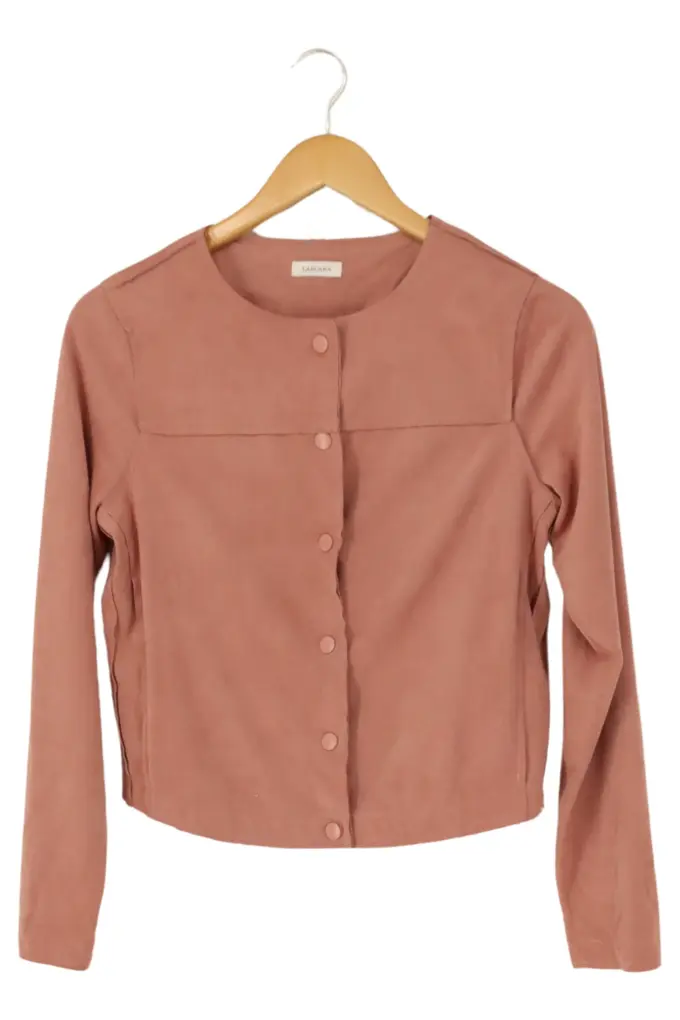 LASCANA Blazer Bild 1