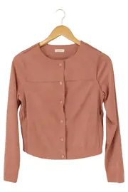 Vorschaubild LASCANA Blazer 1