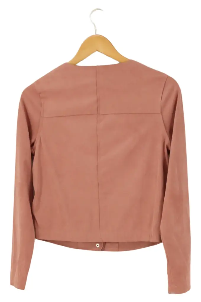 LASCANA Blazer Bild 2