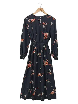 ONLY Freizeitkleid