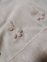 Vorschaubild SONIA RYKIEL Freizeitkleid 3