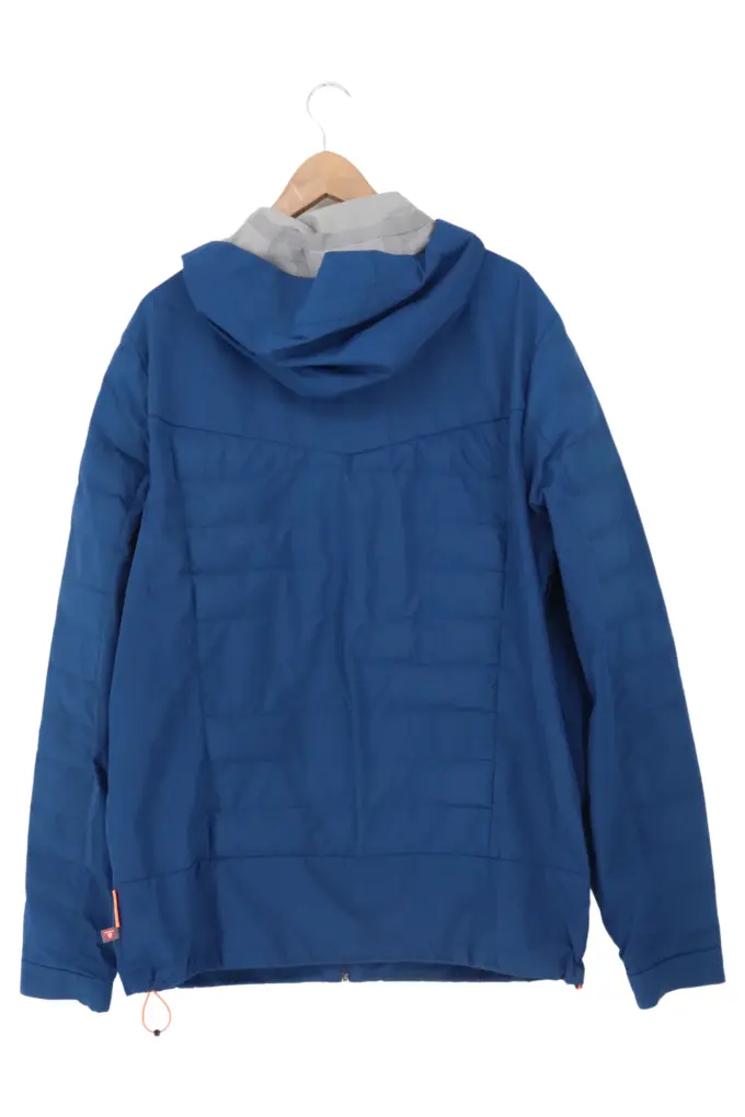 2117 OF SWEDEN Outdoorjacke Bild 2