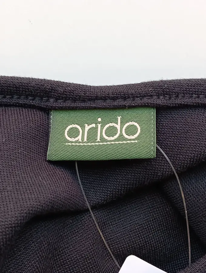 ARIDO T-Shirt Bild 3