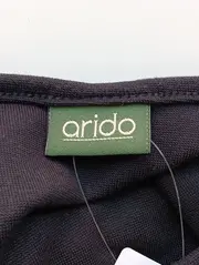 Vorschaubild ARIDO T-Shirt 3