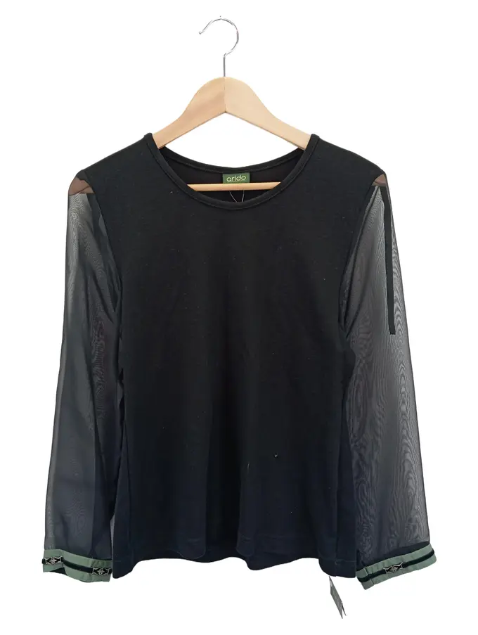 ARIDO T-Shirt Bild 1