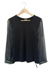 Vorschaubild ARIDO T-Shirt 1