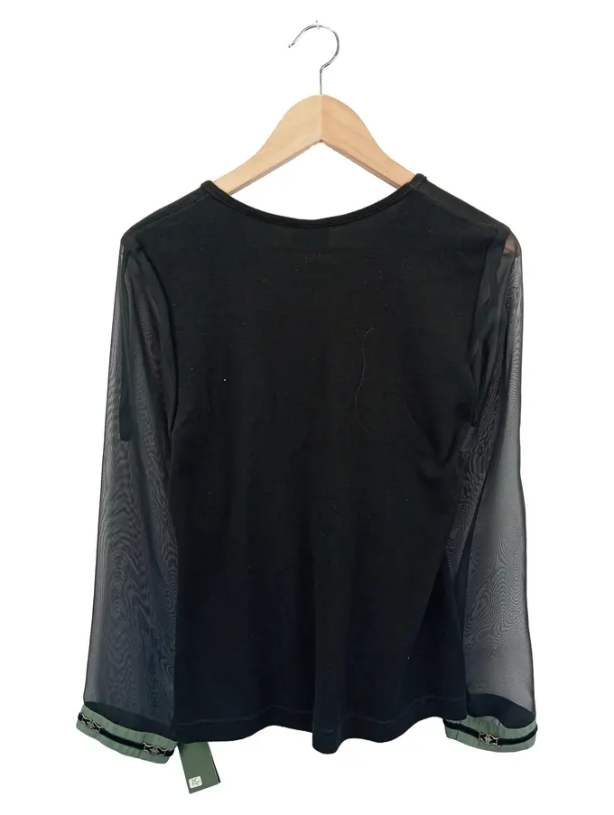 ARIDO T-Shirt Bild 2