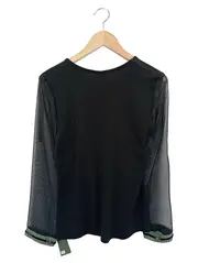 Vorschaubild ARIDO T-Shirt 2
