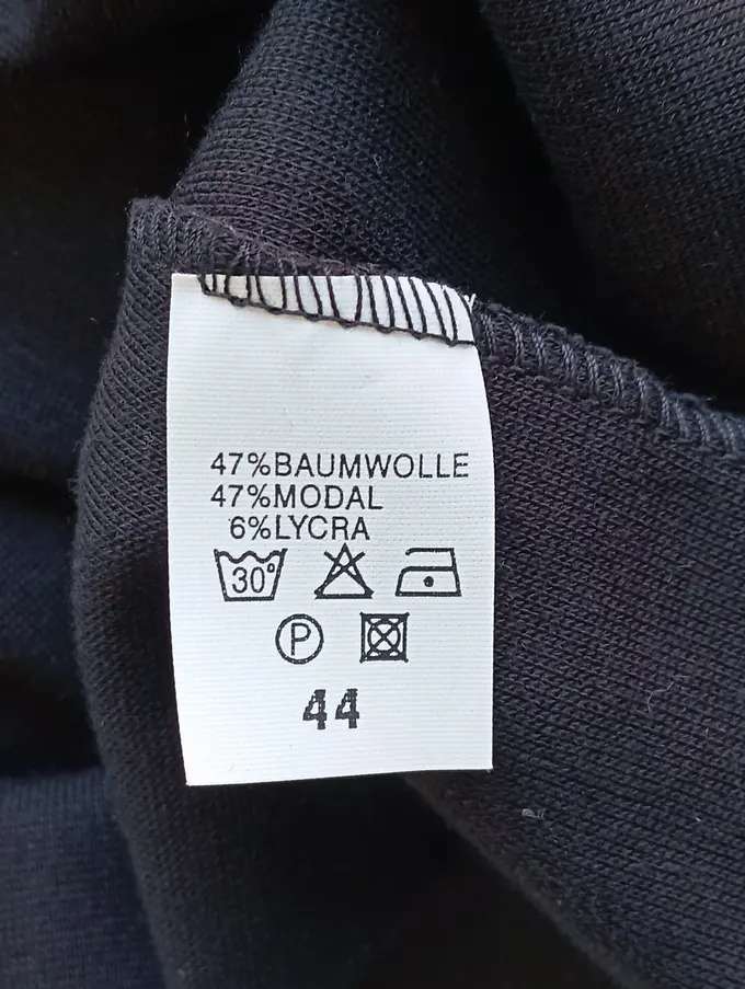 ARIDO T-Shirt Bild 4