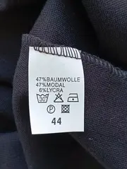 Vorschaubild ARIDO T-Shirt 4