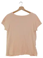 Vorschaubild MARC CAIN SPORTS T-Shirt 2