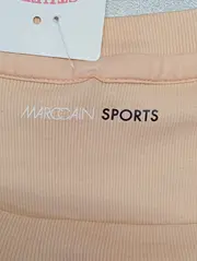 Vorschaubild MARC CAIN SPORTS T-Shirt 3