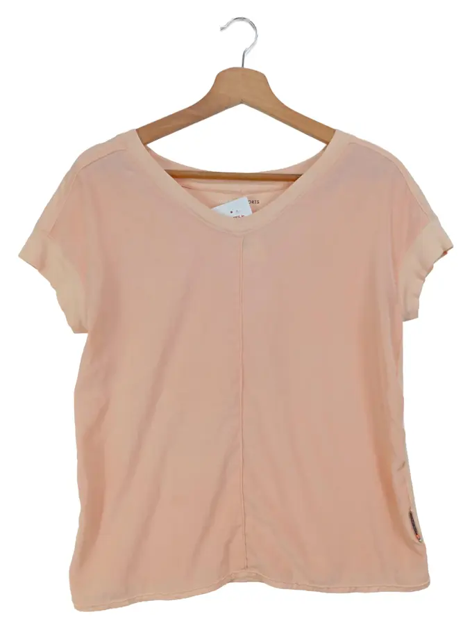 MARC CAIN SPORTS T-Shirt Bild 1