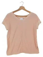 Vorschaubild MARC CAIN SPORTS T-Shirt 1