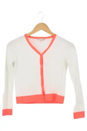 BONPOINT Strickjacke